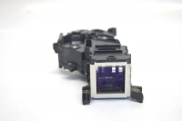 Линза 101HA | S022316A для Hitachi CP-RX79