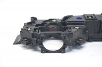 Линза 101HA | S022316A для Hitachi CP-RX79