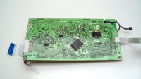 Плата управления главный мотором FM3-2352-000 для Canon i-SENSYS MF4018/ 4010/ 4120/ 4150/ 4140