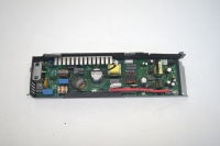 Блок питания 75.8VH01G005A для Acer X113/ X125(H)/ P1383(W)/ H5380/ X316