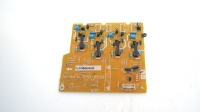 Высоковольтная плата питания FM3-8599 для Canon iR C2020/ C2025/ C2030/ C2220/ C2225/ C2230