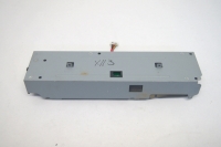 Блок питания 75.8VH01G005A для Acer X113/ X125(H)/ P1383(W)/ H5380/ X316