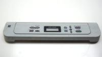 Плата панели управления LT1196002 для Brother DCP7057