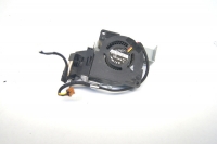 Вентилятор AB5012MX-C03 для BenQ MP515/ MP575