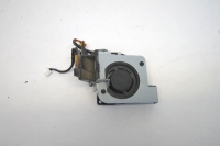 Вентилятор AB5012MX-C03 для BenQ MP515/ MP575