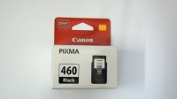 Картридж PG-460 Black/ 3711C001 для Canon PIXMA TS7440/ TS5340