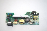 Плата питания 4H.0R440.A03 для BenQ MP515/ MP575