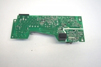 Плата питания 4H.0R440.A03 для BenQ MP515/ MP575