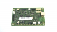 Главная плата JC92-02689G для Samsung SL-M2071FH