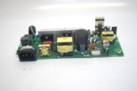 Плата питания 4H.0R440.A03 для BenQ MP515/ MP575