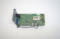 Материнская плата FE30140948 для Acer X113H/ X113PH