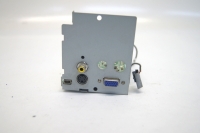 Материнская плата FE30140948 для Acer X113H/ X113PH