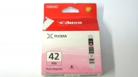 Картридж CLI-42 в ассортименте для Canon Pixma Pro-100