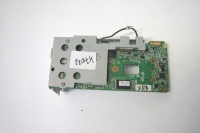 Материнская плата FE30140948 для Acer X113H/ X113PH