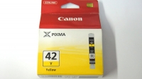 Картридж CLI-42 в ассортименте для Canon Pixma Pro-100