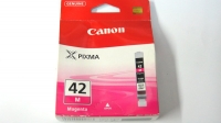 Картридж CLI-42 в ассортименте для Canon Pixma Pro-100