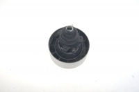 Объектив проектора для Acer X138WH/ X316/ X113/ X113P/ X113PH/ In224