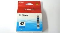 Картридж CLI-42 в ассортименте для Canon Pixma Pro-100
