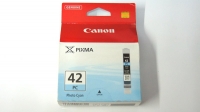 Картридж CLI-42 в ассортименте для Canon Pixma Pro-100