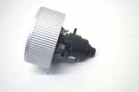 Объектив проектора для Acer X138WH/ X316/ X113/ X113P/ X113PH/ In224