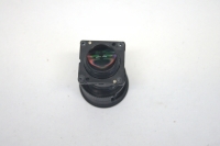 Объектив 101HA | SL10469 для Hitachi CP-RX79