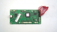 Главная плата JC92-02211A | 140N63415 Samsung ML-2580/ Xerox Phaser 3160B