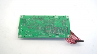 Главная плата JC92-02211A | 140N63415 Samsung ML-2580/ Xerox Phaser 3160B