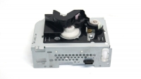 Редуктор 1 лотка RM1-9843 для HP LaserJet M880z
