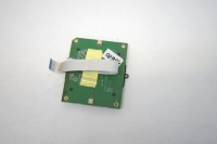 Плата панели кнопок P0N37-0700-00 для Viewsonic PJ560D