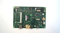 Главная плата (форматер) JC92-02280B для Samsung ML-5510/ ML-5512/ ML-5515/ Xerox 4600