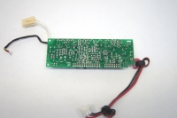 Плата балласта 5E.0R537.001 | 4H.0R537.A02 BenQ MP515/ MP525/ MP526/ MP576