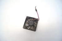 Вентилятор 3110KL-04W-B39 для Viewsonic PJ560D