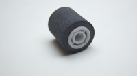 Ролик ручной подачи 302HS08260 Kyocera Mita 