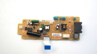 Плата факса FM4-7176 для Canon MF4410/ 4450/ 4570