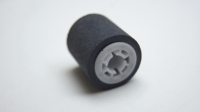 Ролик ручной подачи 302HS08260 Kyocera Mita 