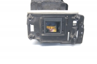 Объектив для BenQ MP515/ MP575