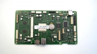 Главная плата (форматтер) JC92-02350A | JC92-02474B | 140N63635 | 140N63679 для Samsung SCX-5637FR/ SCX-5639FW/ Xerox WC 3325