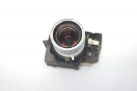 Объектив для BenQ MP515/ MP575