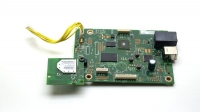 Плата форматирования G3Q58-60001 для HP LJ Pro M132nw c Wi-Fi