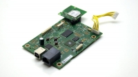 Плата форматирования G3Q58-60001 для HP LJ Pro M132nw c Wi-Fi