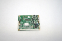 Материнская плата CV69NEW_IF_V1.0_20150212 для DEXP DL-100