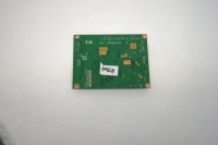 Материнская плата CV69NEW_IF_V1.0_20150212 для DEXP DL-100