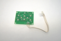 Плата панели кнопок RD-803KEY для DEXP DL-100