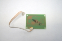 Плата панели кнопок RD-803KEY для DEXP DL-100