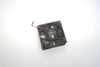 Вентилятор AUB0712M-7S53 для Viewsonic PJ560D