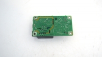 Плата JC92-02570A для Samsung M2620/ M2820/ M2676F