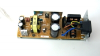 1566086 Блок питания Epson WF-7015
