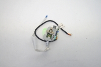 Цветовое колесо 23.82G19G002 для Optoma EP716