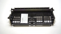 Направляющая бумаги в сборе RM1-8779 | J8H61-60001 для Canon i-SENSYS LBP7100Cn/ MF8210Cn/ HP LJ M251n Pro 200 Color