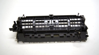 Направляющая бумаги в сборе RM1-8779 | J8H61-60001 для Canon i-SENSYS LBP7100Cn/ MF8210Cn/ HP LJ M251n Pro 200 Color